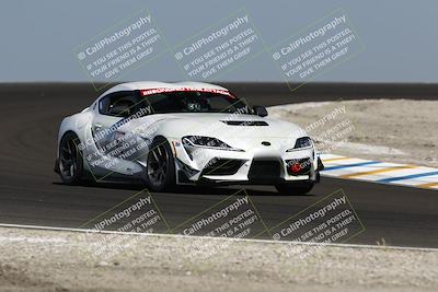 media/May-10-2025-Light Speed Track Events (Sat) [[c99cd30d1b]]/Red Group/Turn 2/